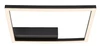 Heleth,belt.menny.LED24W 3000K@