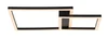 Heleth,belt.menny.LED24W 3000K@