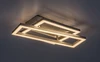 Ellinor,belt.menny. LED24W króm@