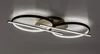 Arash,belt.menny. LED40W, 75x35cm@