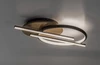 Arash,belt.menny. LED40W, 53x35cm@