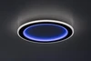 Golwen, belt.menny. LED22W, D45cm@