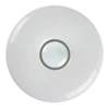 Balmerino menny.24W 3000-6500K D35@