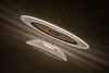 Zofrael,belt.függ. LED36WD55 D32,5