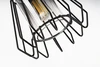Emerencia fali E14 1xMAX40W L19cm