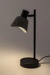 Farelia asztali E14 1xMAX10W H35cm