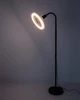 Venturo álló E27 1x16W H135cm venti@