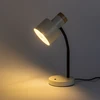 Pastro asztali E27 1x20W H36cmcs.fh@