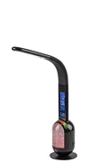 Figen asztali LED5W H38cm fekete@