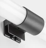 Zain,belt.fali, LED6W, L40cm, IP44
