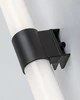 Zain,belt.fali, LED8W, L60cm, IP44