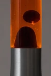 Poppilol lávalámpa LED25W lila-nar.