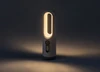Radko dekorlámpa LED0,8W H17cm@