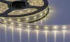ANSOO kültéri szolár LED szalag l300cm