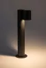 ENOL kültéri álló GU10 1x35W H44cm