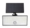 ZAVOD kültéri szolár LED 8W L19xH18cm