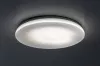 LOWAR kültéri mennyezeti LED 36W D41 kerek