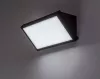 RAPLA2 kültéri fali led 18W L26,5cm