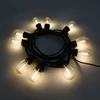 ZIRC kültéri szolár LED3,6W L6,5m