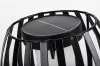 SAVOCA kültéri dekor lámpa LED 1W h:18cm