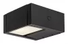 CUBBINGTON kültéri fali LED 10W L13cm