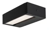 CUBBINGTON kültéri fali LED 18W L23cm