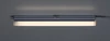 Bareg pultmeg. LED4W L31cm fehér@