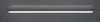 Bareg pultmeg. LED12W L89cm fehér@