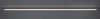 Bareg pultmeg. LED20W, L149cm,fehér@