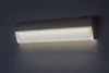 Jelora,belt.pultmeg. LED0,5W, L23cm