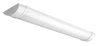 Batten light2,belpultmegLED18W,L60