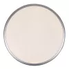 ENGON beltéri mennyezeti LED 45W D48cm @