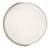 Maple2 menny.40W 3000-6500K fh.IP40@