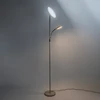 Halina áll.23W 3000 4200 6500K @