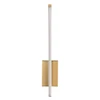 Tilmann fali 10W 4000K H36cm IP44 ar
