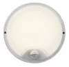 Lonato fali/menny18W 4000K fh.IP65*