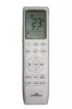 Klíma FISHER summer 2,6kW FSAI-SU-95FE3 beltéri és kültéri