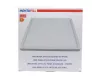 MIDEA STYLE LED panel szögletes