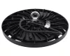 LED CSARNOKVILÁGITÓ 150W 4500K@ 18000 l 90°