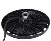LED CSARNOKVILÁGITÓ 150W 4500K@ 18000 l 120°