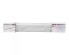 Lámpatest 18W IP65 LEDes 1800lm keskeny kivitel 540mm