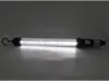 Szerelőlámpa 40LED akkumulátoros
