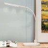 Íróasztali lámpa LED 5W fehér vibáció mentes