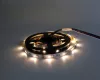 LED SZALAG 5m 60LED/m IP20 RGBW 12,5W/m   12V