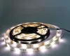 LED SZALAG 5m 60LED/m IP65 RGBW 12,5W/m   12V