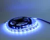 LED SZALAG 5m 120LED/m IP20 RGBW 25W/m   12V