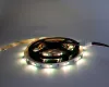 LED SZALAG 5m 60LED/m IP20 RGBW 14,4W/m   24V