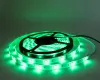 LED SZALAG 5m 60LED/m IP65 RGBW 12,5W/m   24V
