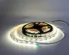 LED SZALAG 5m 120LED/m IP20 RGBW 28,8W/m   24V