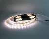 LED SZALAG 5m 120LED/m IP65 RGBW 28,8W/m   24V